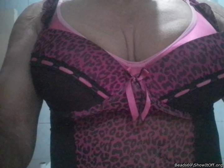 Adult image from Beads69