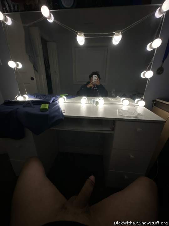 Adult image from DickWithaJ