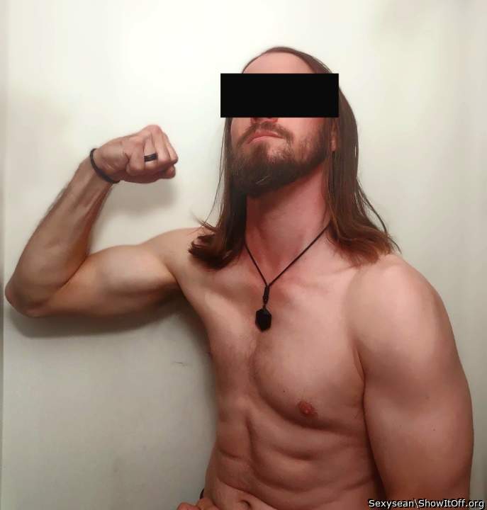 Adult image from Sexysean
