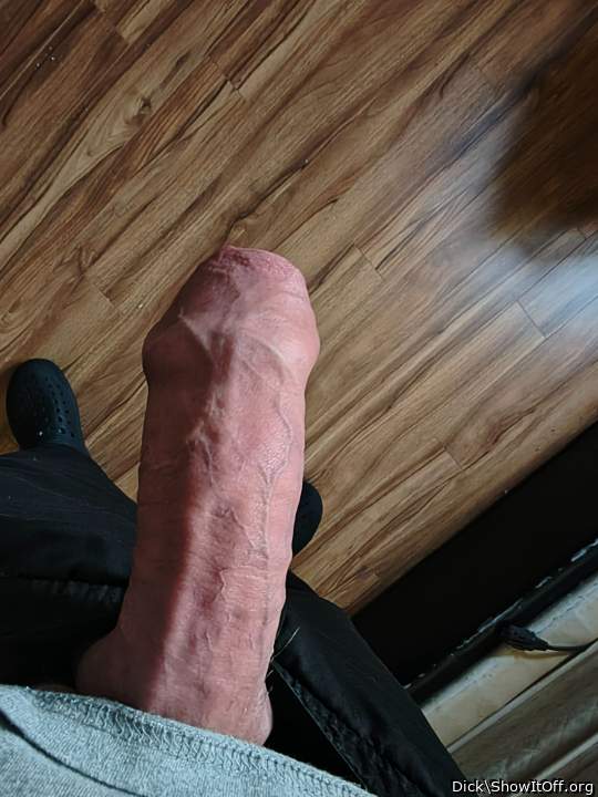 Adult image from Dick