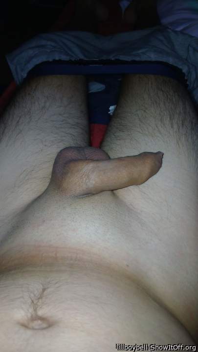 Adult image from lillboybell
