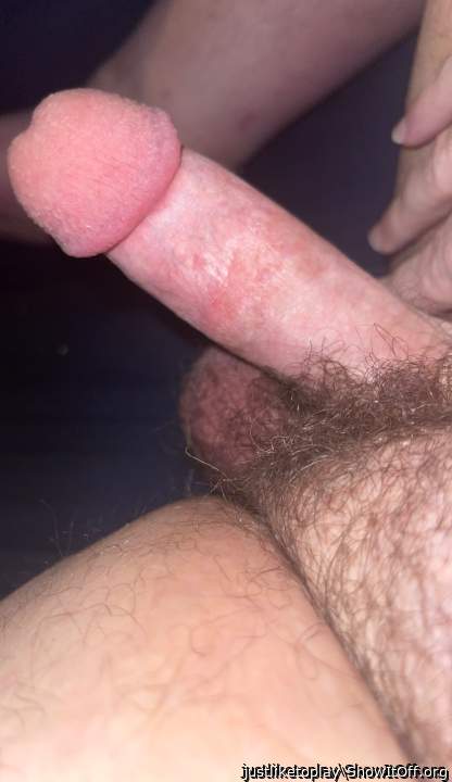 Adult image from justliketoplay