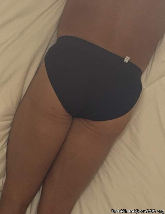 Adult image from Dick4Share