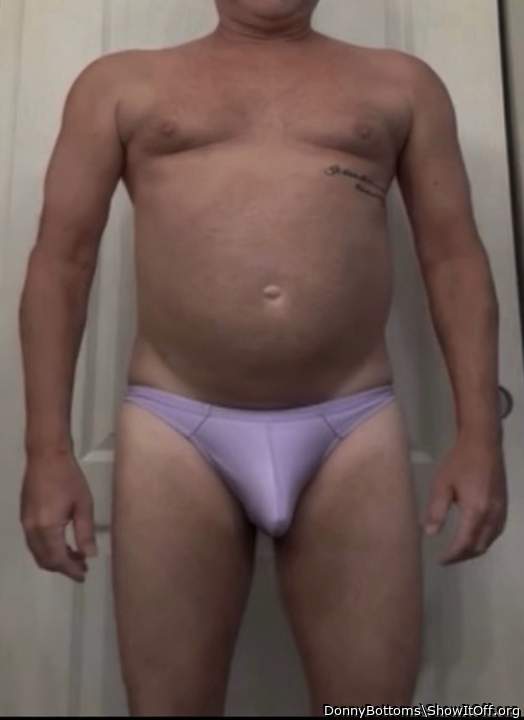 Adult image from DonnyBottoms
