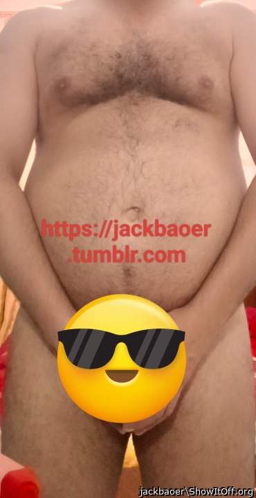 Adult image from jackbaoer