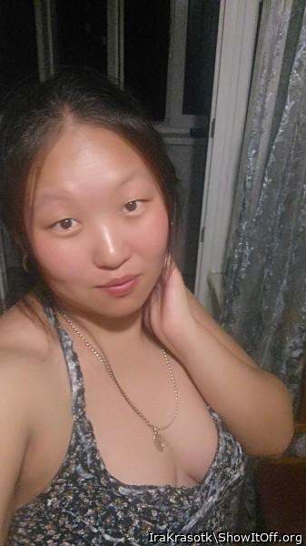 Adult image from IraKrasotk