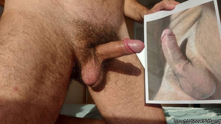 so suckable willy and sweet ballocks!   