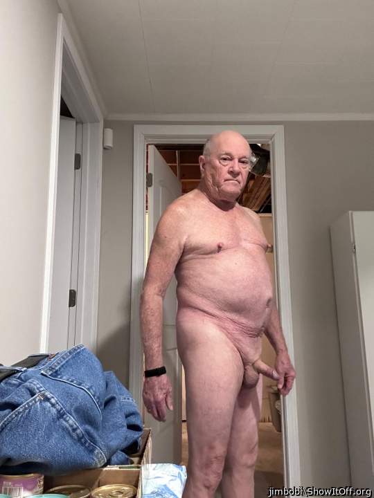 Adult image from jimbobi