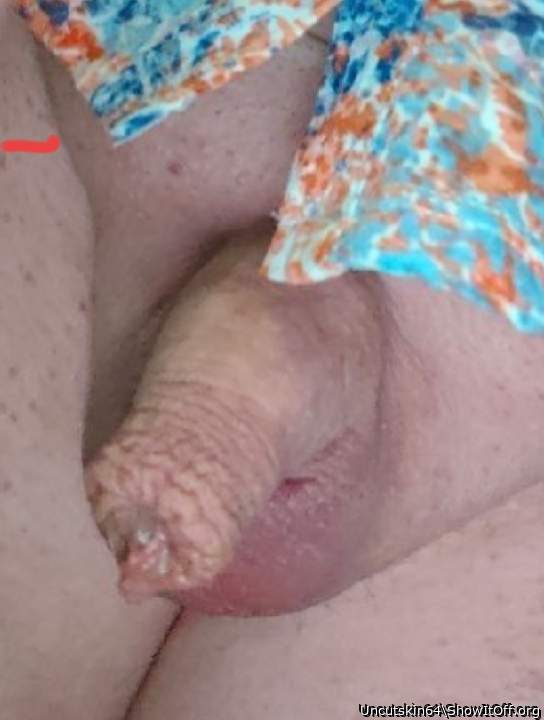 Adult image from Uncutskin64