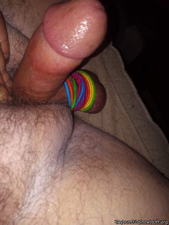 Adult image from Skybum77