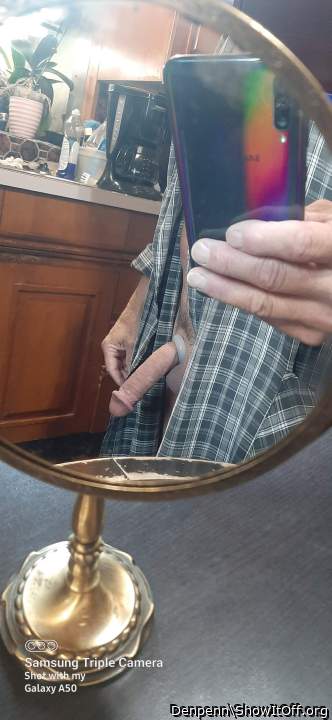 Adult image from Denpenn