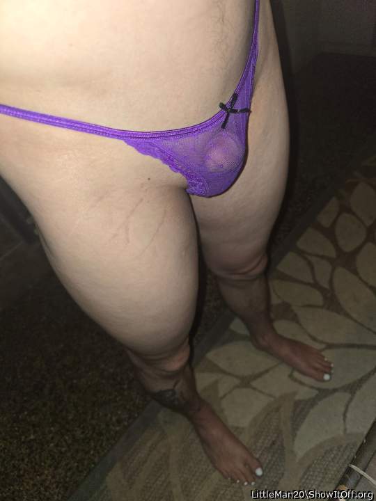 Adult image from LittleMan20