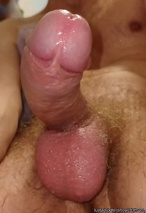 Please rate or comment