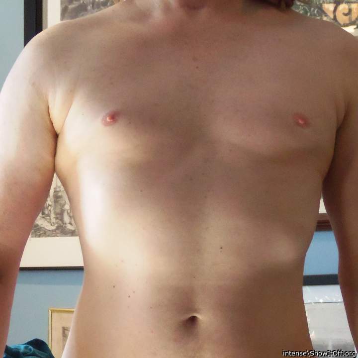 Adult image from intense