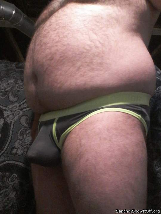Adult image from Sancho