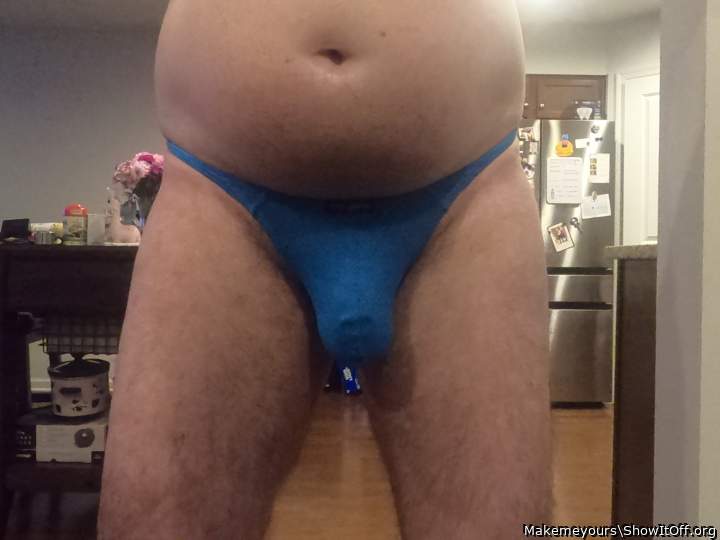 Adult image from Makemeyours