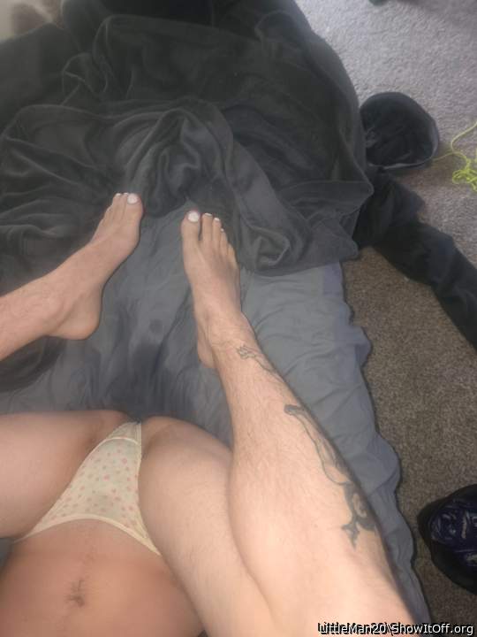 Adult image from LittleMan20