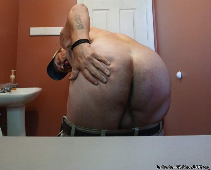 Adult image from Individual69