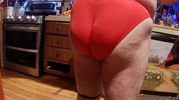 Adult image from Wantboth