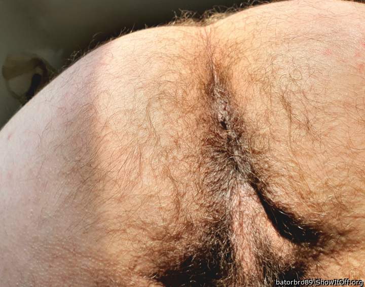 My mouth is watering. YUM   