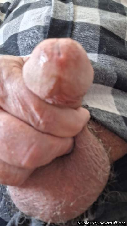 Adult image from NSbiguy