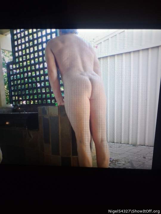 Adult image from Nigel54327