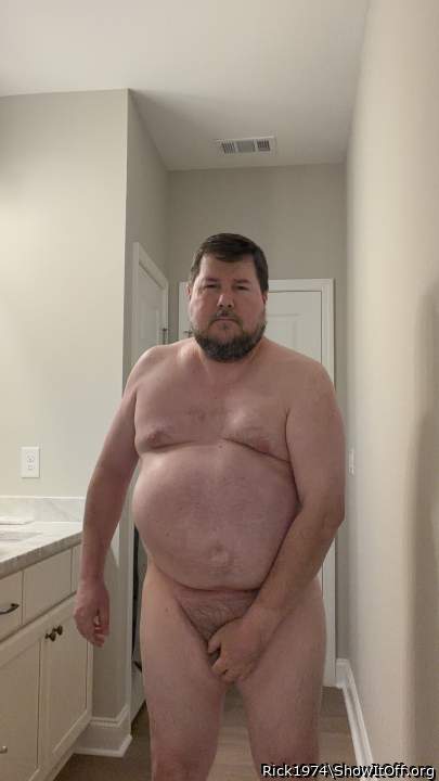 Adult image from Rick1974