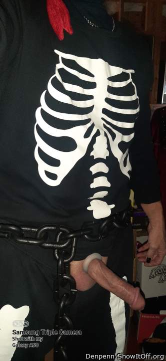 Adult image from Denpenn