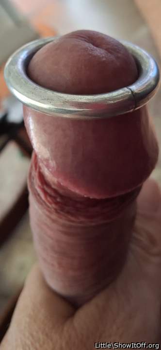 Adult image from Little
