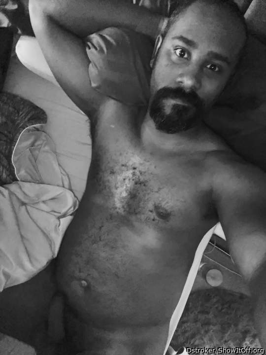 Adult image from Dstroker