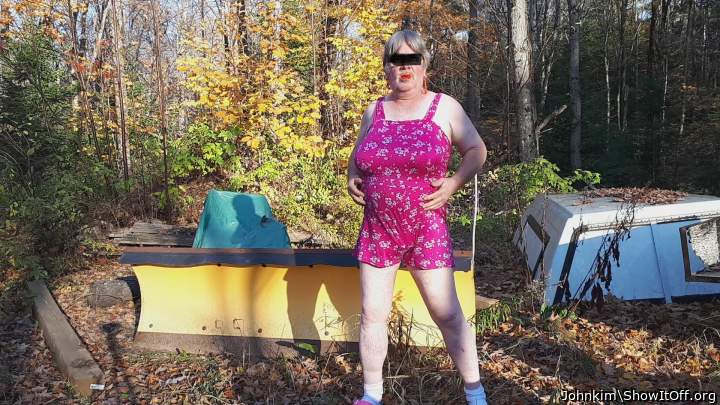 Adult image from Johnkim