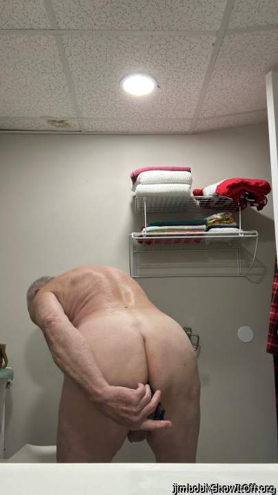 Adult image from jimbobi