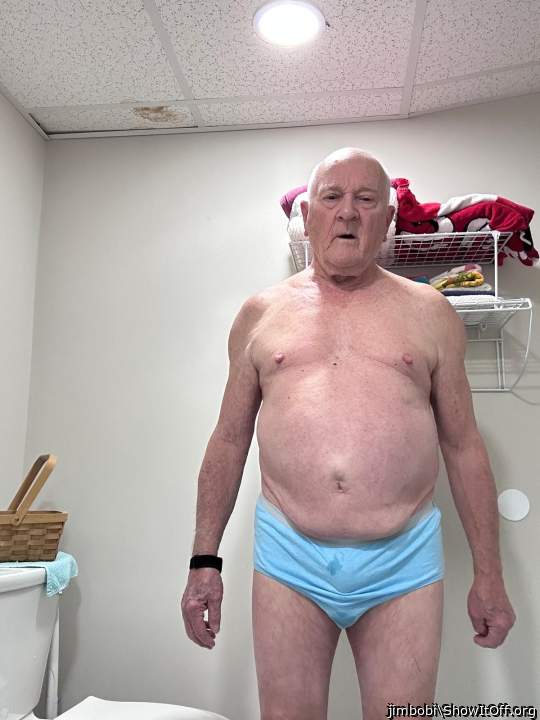 Adult image from jimbobi