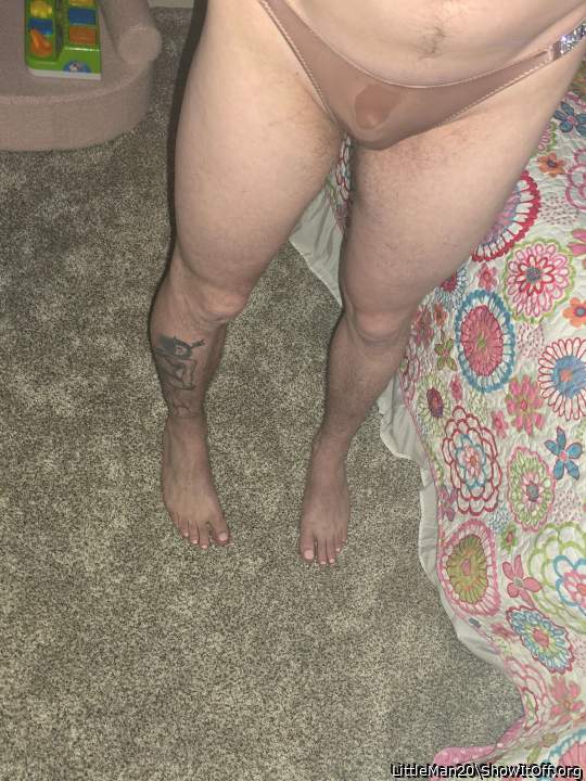 Adult image from LittleMan20