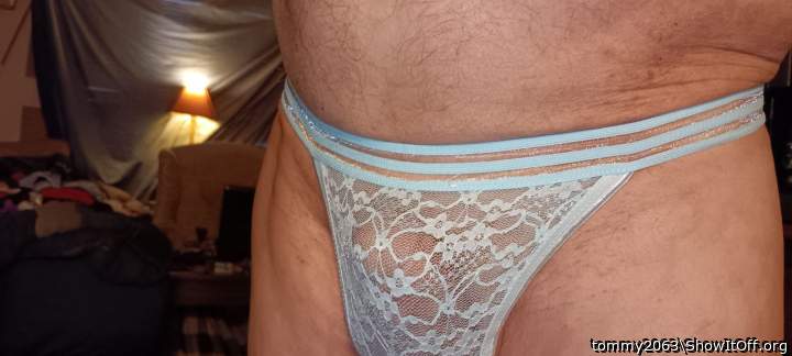 Adult image from tommy2063