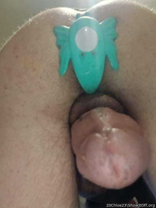 Adult image from 20Chloe23