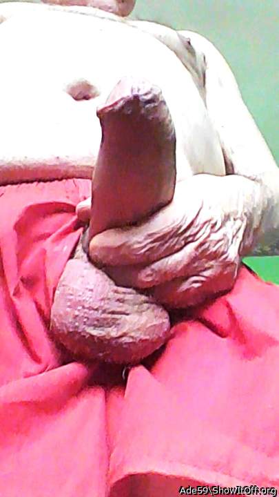 Adult image from Ade59