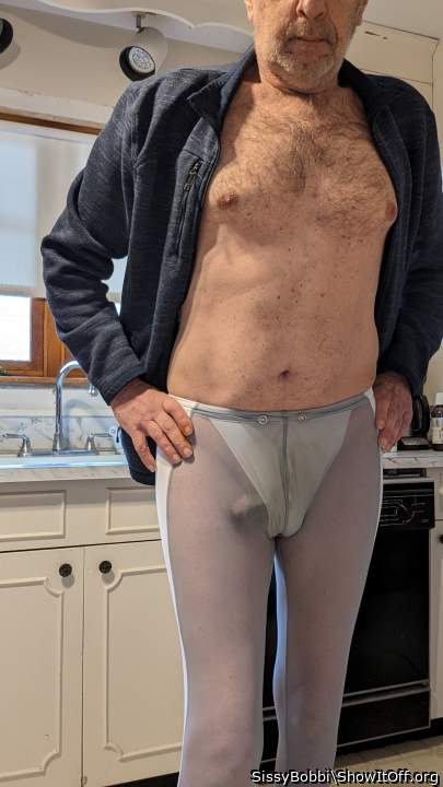 Adult image from SissyBobbi