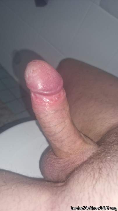 Adult image from Jambo79