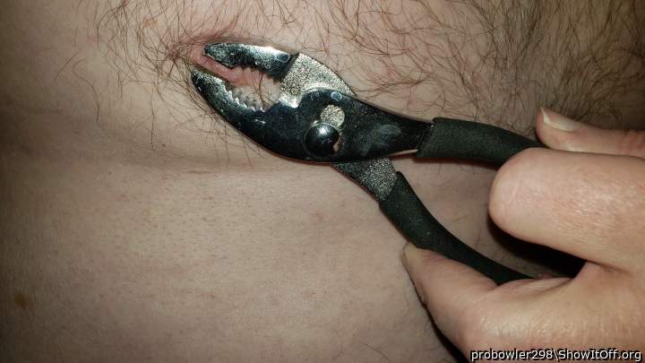 Donny rhine naked and exposed