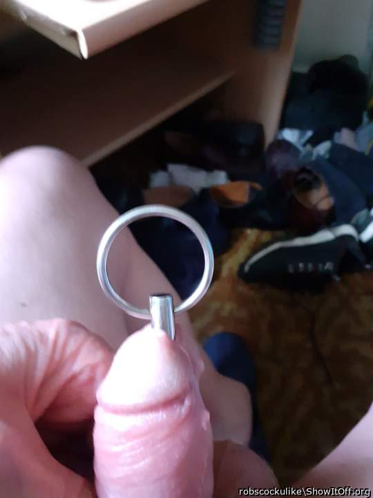 Adult image from robscockulike