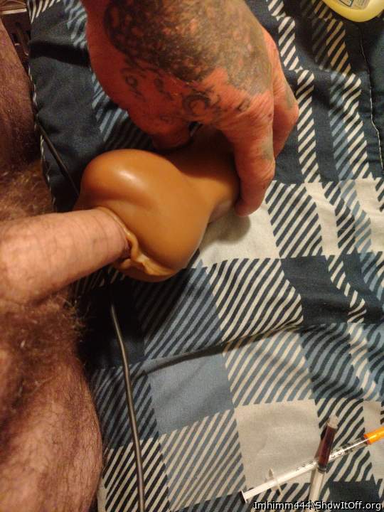 Adult image from Imhimm444