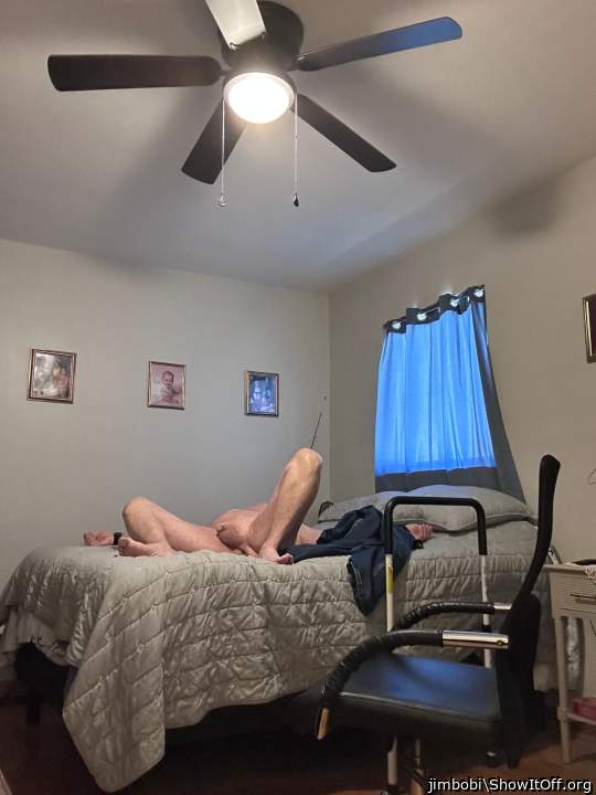 Adult image from jimbobi