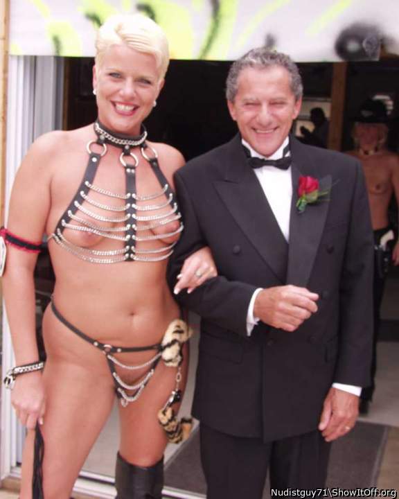 Adult image from Nudistguy71
