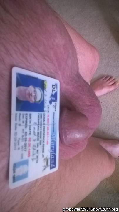 donny rhine naked and exposed