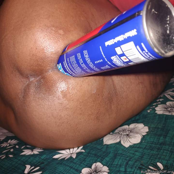 Adult image from Butts