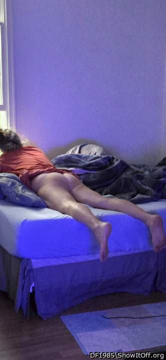 Adult image from DF1985