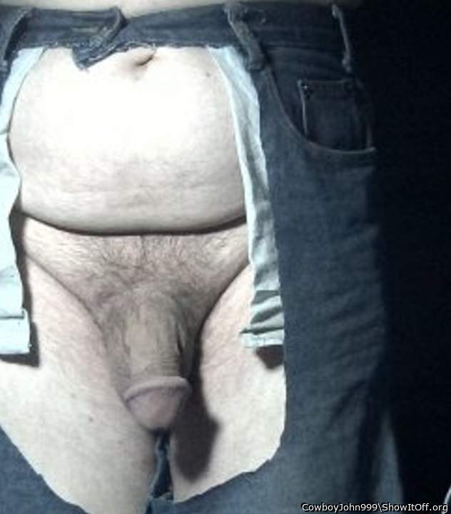 Adult image from CowboyJohn999
