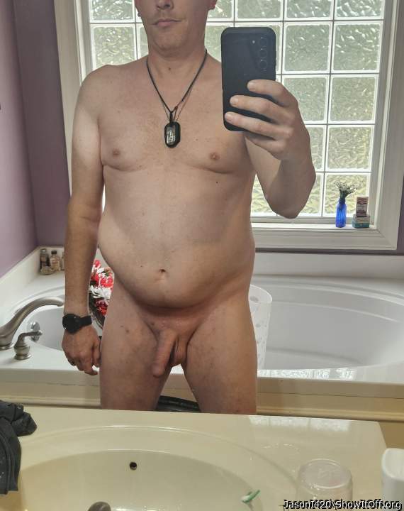 Adult image from JasonI420