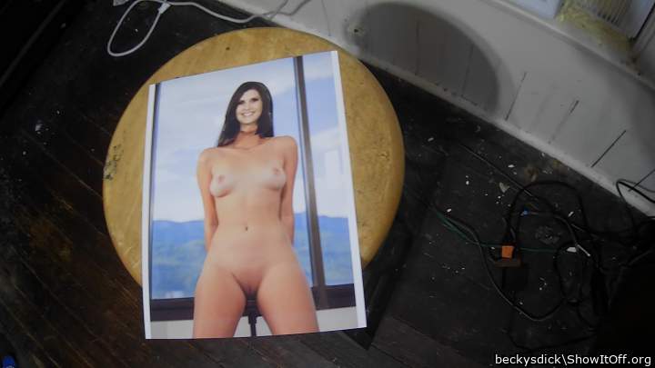 Adult image from beckysdick